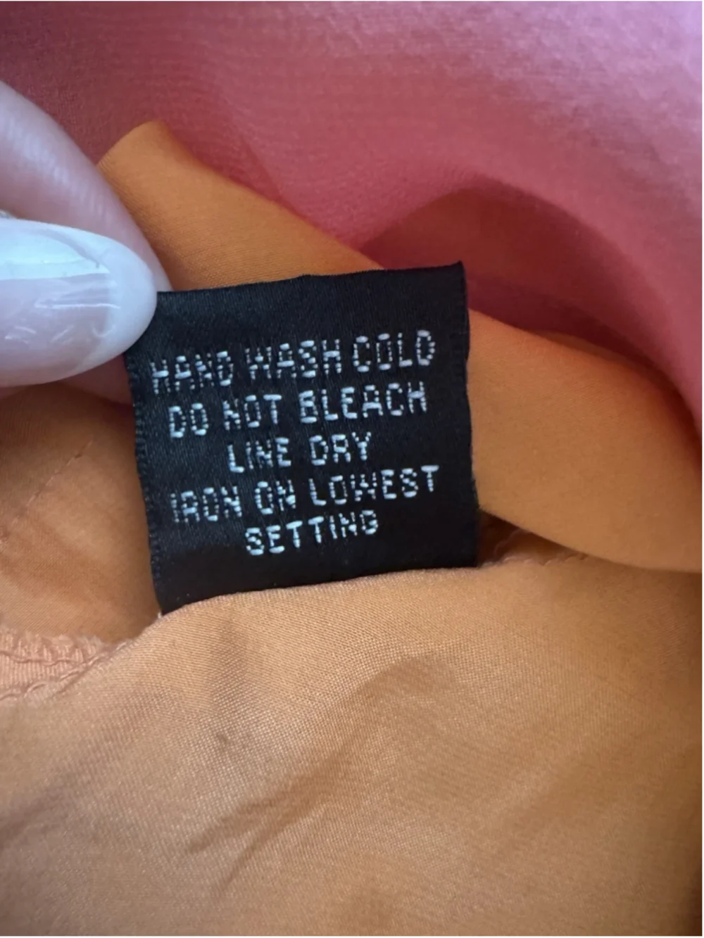Wet Seal pit approx